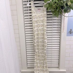 Victoria’s Secret maxi dress